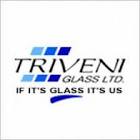 Triveni Glass Ltd.,
